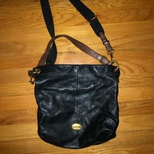 FOSSIL Hand Bag Over the Shoulder👜